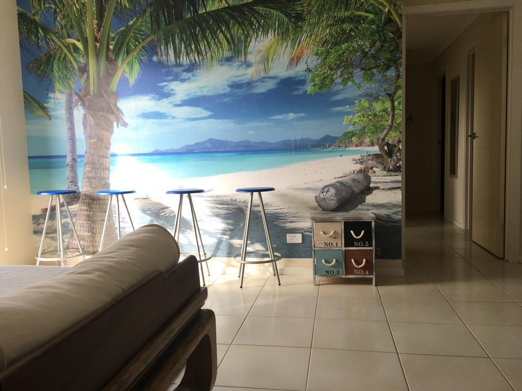 Beach House Getaway 2 Smiths Beach Exterior foto